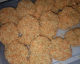 Foto langkah ke 6 dari resep Perkedel Nugget.
