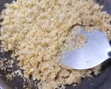 पंचखाद्य मोदक (panchkhadya modak recipe in marathi) रेसिपी स्टेप 1 फोटो 