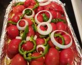 Tomato Sauce for the freezer! recipe step 5 photo