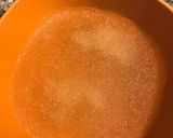 Foto del paso 3 de la receta: Mermelada de naranja mejorada