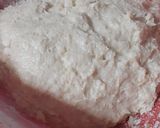Foto del paso 2 de la receta: Trenza casera