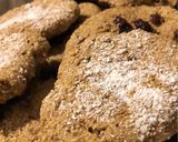 Foto del paso 7 de la receta: Galletas Integrales de Banana