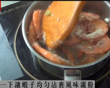 懶人料理～台式經典-胡椒蝦的食譜步驟2照片