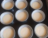 عکس مرحله 4 از دستور پای گلابی