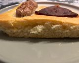Foto del paso 10 de la receta: Bollo de Requena !!! (mona de Pascua salada) …