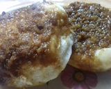 Foto del paso 8 de la receta: Tortitas negras súper fácil, ricas y económicas!