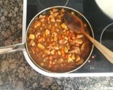 Foto del paso 9 de la receta: Curry estilo japonés