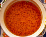 Foto del paso 3 de la receta: Rollo de Lomo de Cerdo