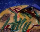 Foto langkah ke 3 dari resep Gulai Ikan Tenggiri 🌶.