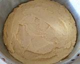 Foto del paso 2 de la receta: Kuchen de frutos rojos