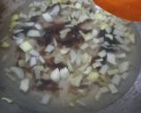Foto langkah ke 3 dari resep Ayam Goreng Saus Tiram.