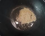 Foto del paso 6 de la receta: Salteado de verduras