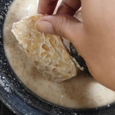 Langkah 4
