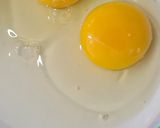 Foto del paso 14 de la receta: 182. Lagrimitas de pollo al limón