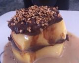 Foto del paso 8 de la receta: Gelatina gourmet