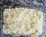 Foto del paso 7 de la receta: Canelones de ternera y espinacas