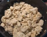 Fried Dumplings Side Dish recipe step 1 photo