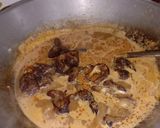 Foto langkah ke 8 dari resep 11. Rendang.