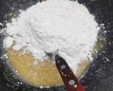 Foto del paso 2 de la receta: Ojitos de dulce de membrillo
