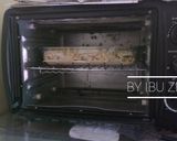 Foto langkah ke 10 dari resep Macaroni Schotel Cheese.