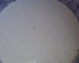 A picture of step 3 of Sinasir.