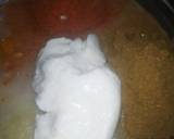 Paye recipe step 4 photo