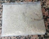 Foto del paso 2 de la receta: Wok de fajitas 🌯 de pollo 🍗 y quinoa 😘