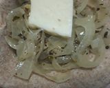 Foto del paso 3 de la receta: Empanaditas de Cebolla y queso Integrales 😍
