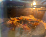 Foto del paso 14 de la receta: Roscón de Reyes en MCC