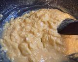 Foto langkah ke 2 dari resep Creamy Scramble Egg.
