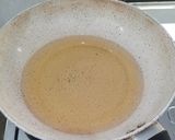 Foto langkah ke 9 dari resep Tempe Mendol.