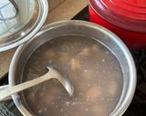 蕃茄全麥豆腐麵疙瘩的食譜步驟5照片