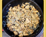 Foto del paso 2 de la receta: Capricho de Hojaldre
