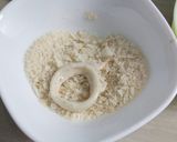 Foto langkah ke 3 dari resep Ring Onion Chrispy.