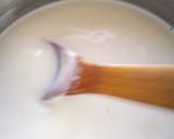Foto del paso 1 de la receta: Postre de Polenta
