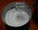 Foto del paso 3 de la receta: Suspiro Limeño 🇵🇪 😍