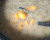 Foto langkah ke 2 dari resep Kolak nangka.