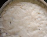 সুজির বরফি (soojir barfi recipe in Bengali) রেসিপি ধাপ - 7 ছবি