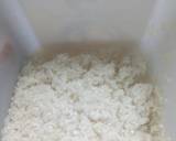 Baked jollof rice recipe step 1 photo