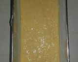 Foto del paso 4 de la receta: Budín de mandarina