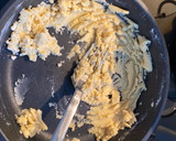 Foto del paso 3 de la receta: Canelones de carne