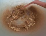 Foto langkah ke 2 dari resep Kentang daging kecap.