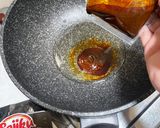 Foto langkah ke 2 dari resep Gulai Ayam.