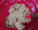 Foto langkah ke 3 dari resep Scoopable Cookies.