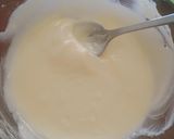 Foto del paso 9 de la receta: Rollos de canela