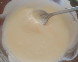 Foto del paso 9 de la receta: Rollos de canela
