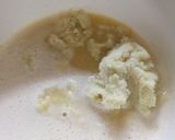 Foto langkah ke 3 dari resep Kue Lumpur Kentang (dengan Tepung Kentang).