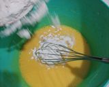 Foto del paso 6 de la receta: Jelly roll
