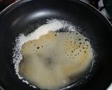 Foto del paso 3 de la receta: Merengue de chile de agua