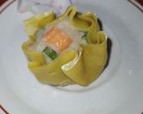 Foto langkah ke 13 dari resep Siomay Ayam Banyak Rasa (SABaR).